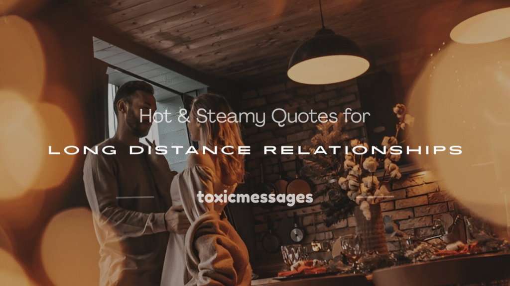 long distance relationship quotes
