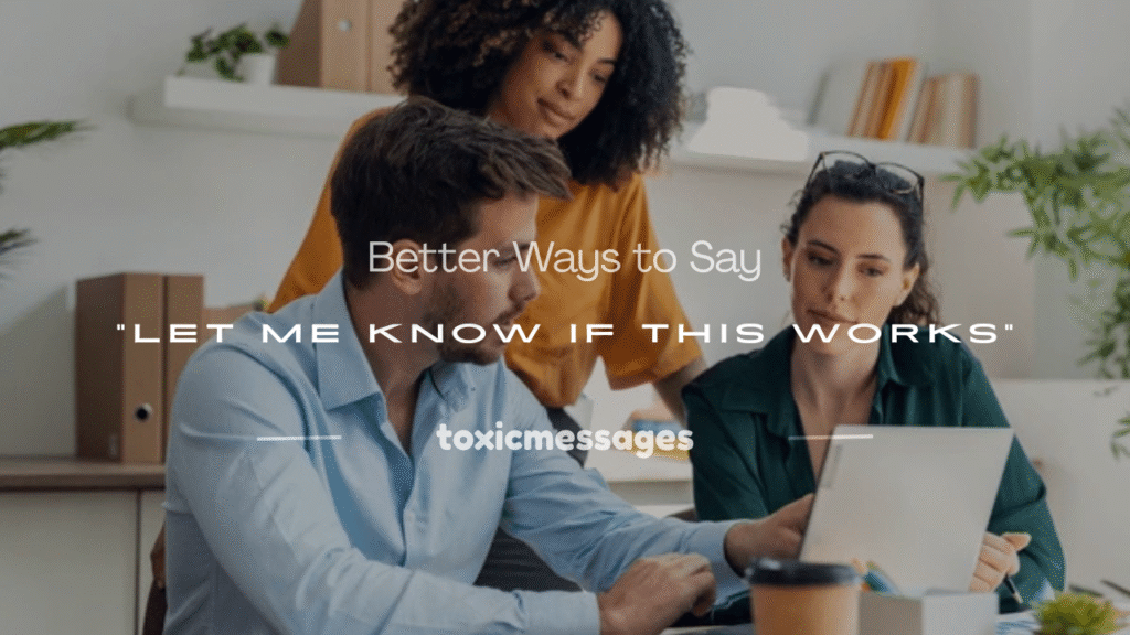 let me know if this works for you